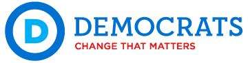 Poweshiek County Democratic Party
